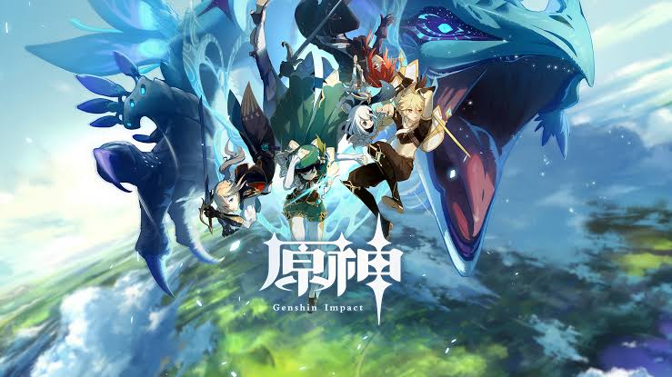 河文游戏志首页：pg赏金女王PG模拟器pg麻将胡了